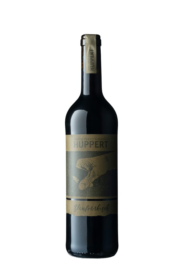 Weingut-Huppert_2021_Blaufränkisch_v01 Kopie
