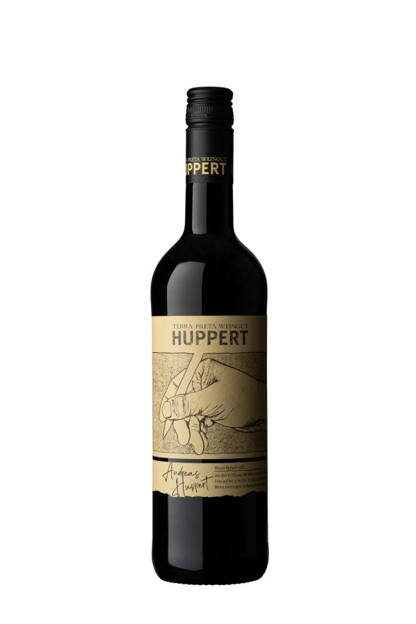 Weingut-Huppert_2022_AndreasHuppert_v01 Kopie1500