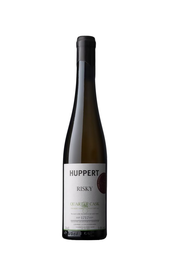 Weingut-Huppert_2022_Risky_v01 Kopie